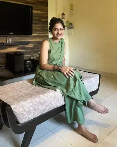 Markapur Call Girls