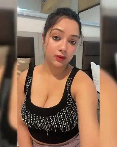 Call Girls Service Markapur