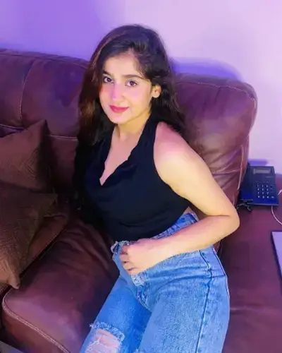 Call Girls Markapur