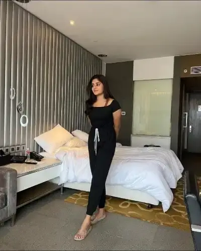 Markapur Call Girl Service