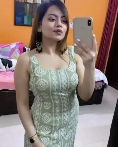Call Girl in Markapur