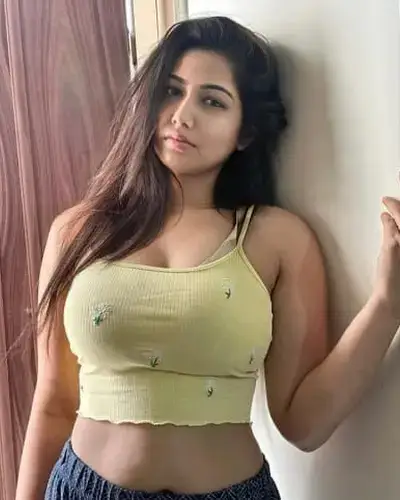 Escorts Markapur