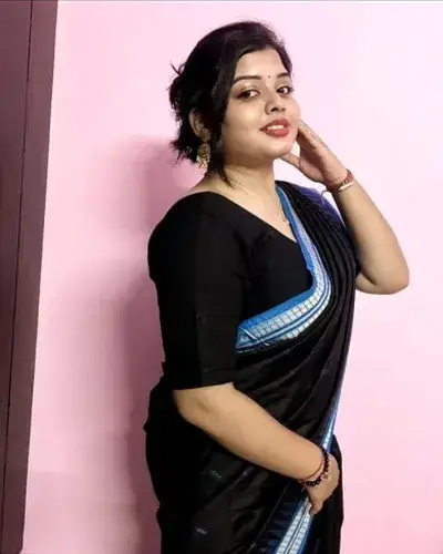 Escorts Service Markapur