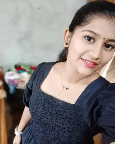 Call Girls Markapur Cash On Delivery