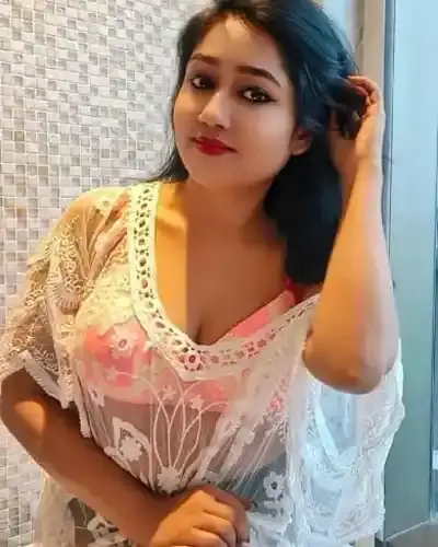 Escort Markapur